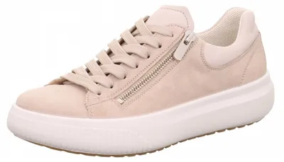 Immagine prodotto di scarpe stringate da donna legero leisure