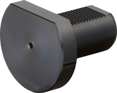 Obrázok produktu pre Fortis 4317784731393, 1 kusov
