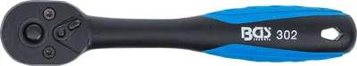 Zdjęcie produktu dla BGS technic Reversible Ratchet, 122 g