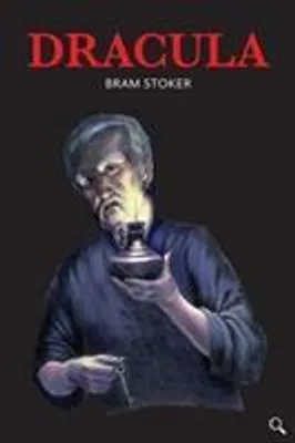 Obrázek produktu pro Dracula