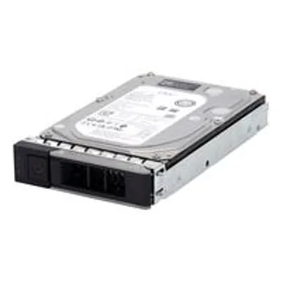 Produktbild von Axis Zubehör ENTERPRISE HARD DRIVE 12 TB - Festplatte - 3,5"