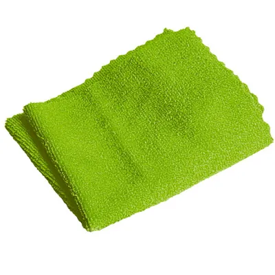 Obrázok produktu pre Superabsorpčná utierka z mikrovlákna 30 x 30 cm 1 kus - JORK