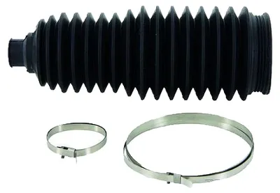 Immagine prodotto di Set di soffietti per sterzo Ø 15,5 mm TRISCAN per PEUGEOT 207/207+ e altri modelli