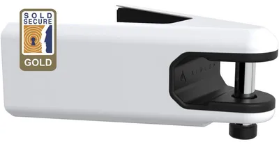 Obrázek produktu pro Hiplok AIRLOK, 5,1 kg, 350 mm, 370 mm, 165 mm