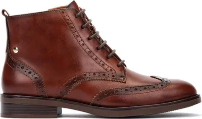 Produktbild von Pikolinos  Puertollano - damen stiefelette