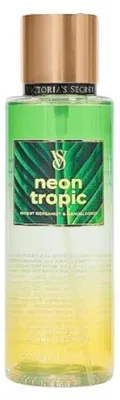 Immagine prodotto di Victoria's Secret Neon Tropic Brume Fragrance 250 ml