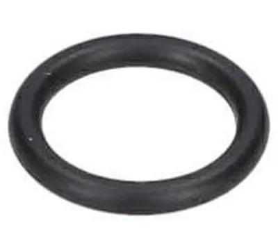 Immagine prodotto di O-Ring per Idropulitrice BOSCH PROFESSIONAL - F016L72023