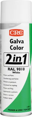 Obrázek produktu pro Crc 20587-Aa