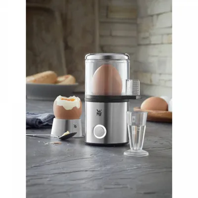 Produktbild von WMF KÜCHENminis 1-Ei-Kocher My Egg
