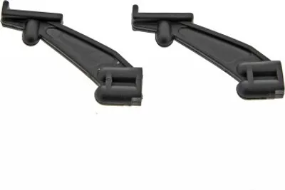 Produktbild von Graupner Heckflügelhalter Buggy