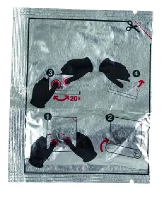 Produktbild von Novaservis Zubehör - Kleber für Badzubehör 6100,L