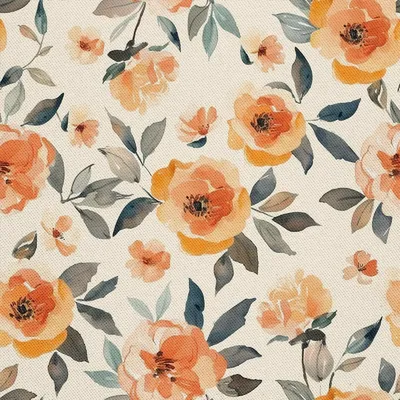 Produktbild von OUTDOOR DEKOSTOFFE OXFORD - Motiv Femini | DX10077