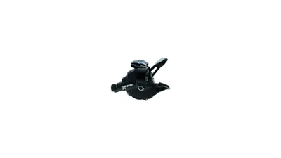Produktbild von SRAM Daumenschalter X.4 3-Fach