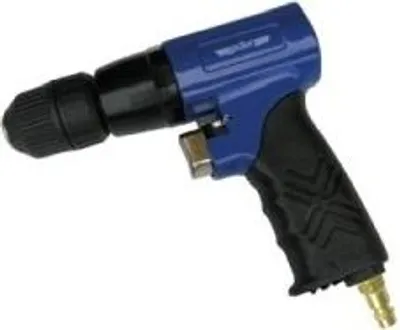 Zdjęcie produktu dla Wiertarka Pistoletowa 3/8 Ad-630
