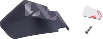 Obrázok produktu pre Zadná prevodovka SRAM XX1 / X01 Eagle AXS pre XX1 Eagle