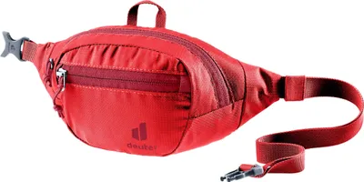 Zdjęcie produktu dla Deuter Junior Belt