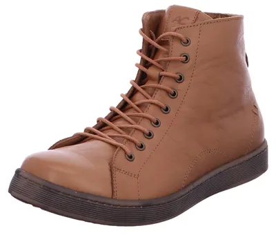 Produktbild von Andrea Conti Boot braun 38