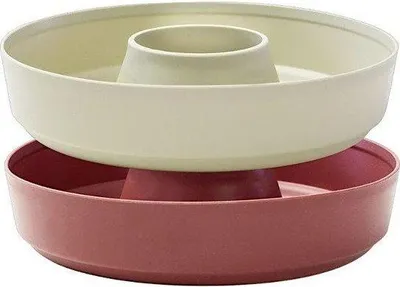 Produktbild von Koala Silikonform Duo Pack