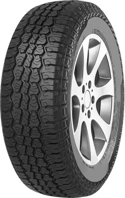 Obrázok produktu pre Tristar Sportpower A/T 235/75R15 109T Xl