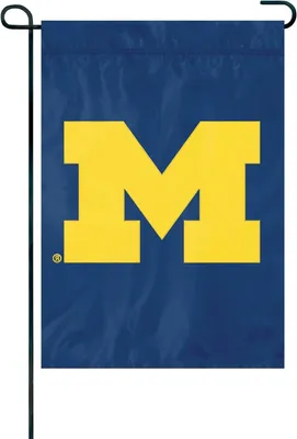 Productafbeelding van Sport Tuinvlag - Team Vlag - Buiten Decoratie - Heavy-Duty Nylon - 318 x 457 cm - Meerkleurig