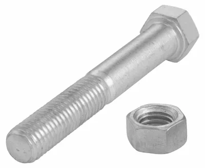 Productafbeelding van SIP M10x69mm stuurkolomschroef voor Vespa 125 V31-33