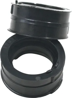 Immagine prodotto di Collettore di aspirazione del carburatore 3LD-13597-00-00 CHY-42 per Yamaha TDM850 TRX850 XTZ750