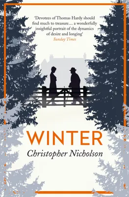 Produktbild von Winter
