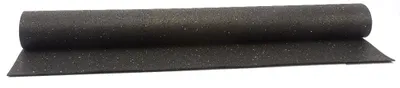 Produktbild von Kamei Anti-Rutschmatte universal 1300x1100x3mm