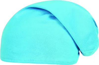 Produktbild von Trikot-Bohomütze