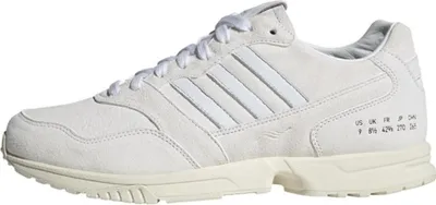 Produktbild von Adidas Schuhe ZX 1000 C, FY7325