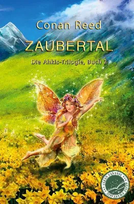 Produktbild von Zaubertal