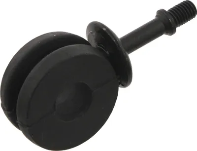 Produktbild von Febi Bilstein Stange/Strebe, Stabilisator  15998