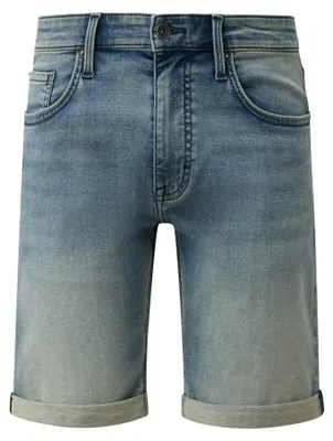 Immagine prodotto di Pantaloncini bermuda
