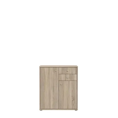 Produktbild von Kommode TEMPRA 2