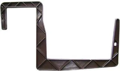 Obrázek produktu pro držák truhlíků profil závěs 11x15cm HN
