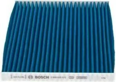 Obrázok produktu pre Kabínový filter BOSCH 0 986 628 572