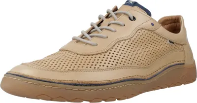 Produktbild von FLUCHOS F2221 Hellbraune Schuhe