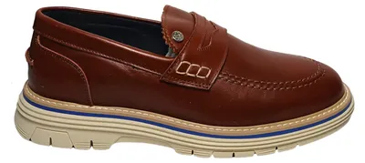 Immagine prodotto di Pollini PB10383G9EVIT300 Pollini Uomo Pelle Marrone