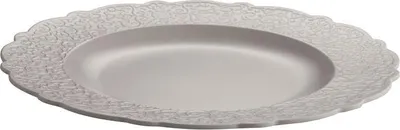 Obrázek produktu pro Alessi MW72/1WG, 27,3 cm