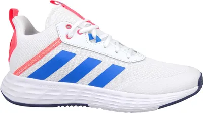 Image de Adidas Boty Ownthegame 20 K, GZ3382
