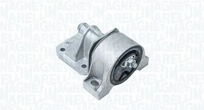 Produktbild von MAGNETI MARELLI Halter Motoraufhängung 030607010113 Vorne Links für FIAT DUCATO Pritsche/Fahrgestell (230)
