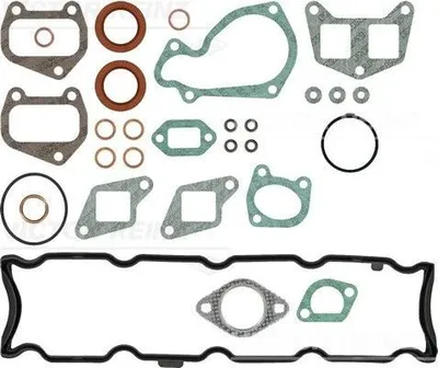 Zdjęcie produktu dla Zestaw Uszczelek Citroen Xud9