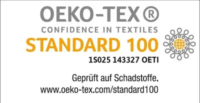 Produktbild von Arus Bademantel Optimal für Damen, Farbe:Marine, Größe:S