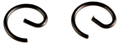 Imagen del producto de Junta de pistón 50SX-H.HG.55AX.BE