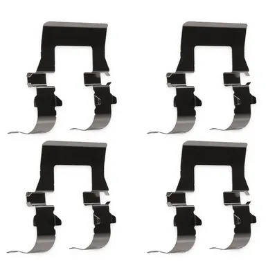 Immagine prodotto di Inst. Klockow Ham. Peugeot P. 3008 4007 07-16