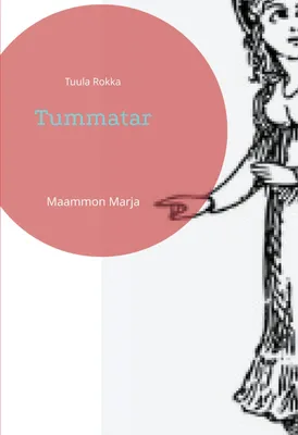 Produktbild von Tummatar