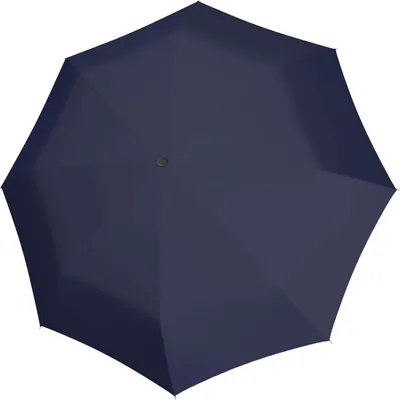 Immagine prodotto di Knirps ombrello tascabile ombrello Vision Duomatic Water blu