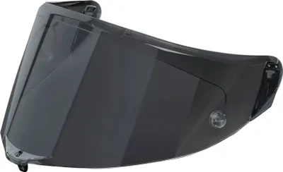 Produktbild von AGV Pista GP RR / Pista GP R / Corsa R Sonnenvisier getönt