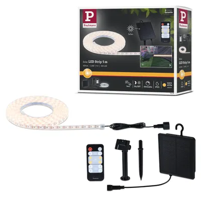 Produktbild von Paulmann LED Stripe