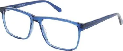 Obrázok produktu pre Vienna Design UN901 (02) Okuliare